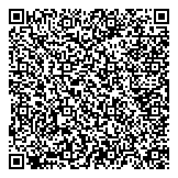 QR код "Красное & Белое"