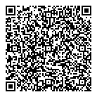 QR код "Бристоль"