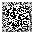 QR код "Бристоль"