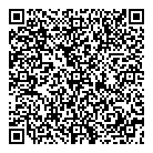 QR код "Горилка"
