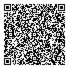 QR код "Мэтс"
