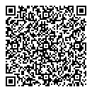 QR код "Бристоль"