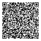 QR код "Горилка"