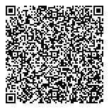QR код "Горилка"