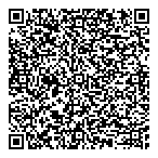 QR код "Горилка"