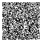 QR код "Горилка"