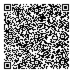 QR код "Горилка"