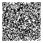 QR код "Горилка"