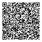 QR код "Горилка"