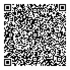 QR код "Горилка"