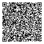 QR код "Горилка"