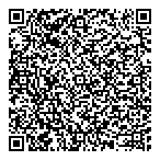 QR код "Горилка"