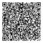QR код "Горилка"