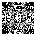 QR код "Горилка"