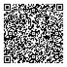 QR код "Горилка"