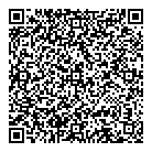 QR код "Горилка"