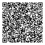 QR код "Горилка"