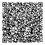 QR код "Горилка"
