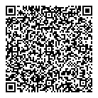 QR код "Горилка"