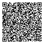 QR код "Горилка"