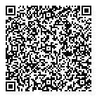 QR код "Горилка"