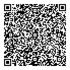 QR код "Горилка"