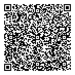 QR код "Горилка"