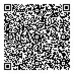 QR код "Горилка"