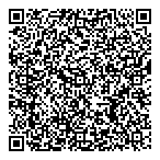 QR код "Горилка"