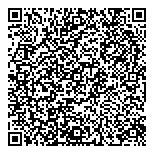 QR код "Горилка"