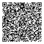 QR код "Горилка"