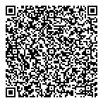 QR код "Горилка"