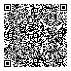 QR код "Горилка"