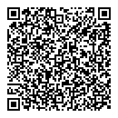 QR код "Горилка"