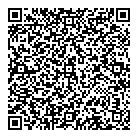 QR код "Горилка"