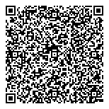 QR код "Горилка"