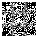 QR код "Горилка"