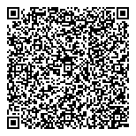 QR код "Горилка"