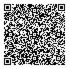 QR код "Горилка"