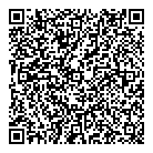 QR код "PROSMOK"