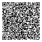 QR код "Starbuzz E-HOSE-Самара"
