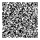QR код "Vaper"