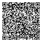 QR код "Dailyvape"