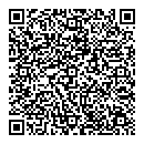 QR код "Черника"