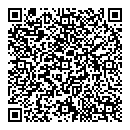 QR код "Revanche"
