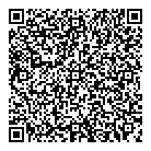 QR код "Prjamo.com"