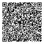 QR код "Табакерка на просеке"