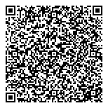 QR код "Табакерка"