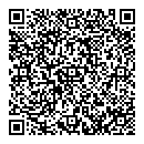 QR код "9%"