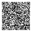 QR код "Майбо"